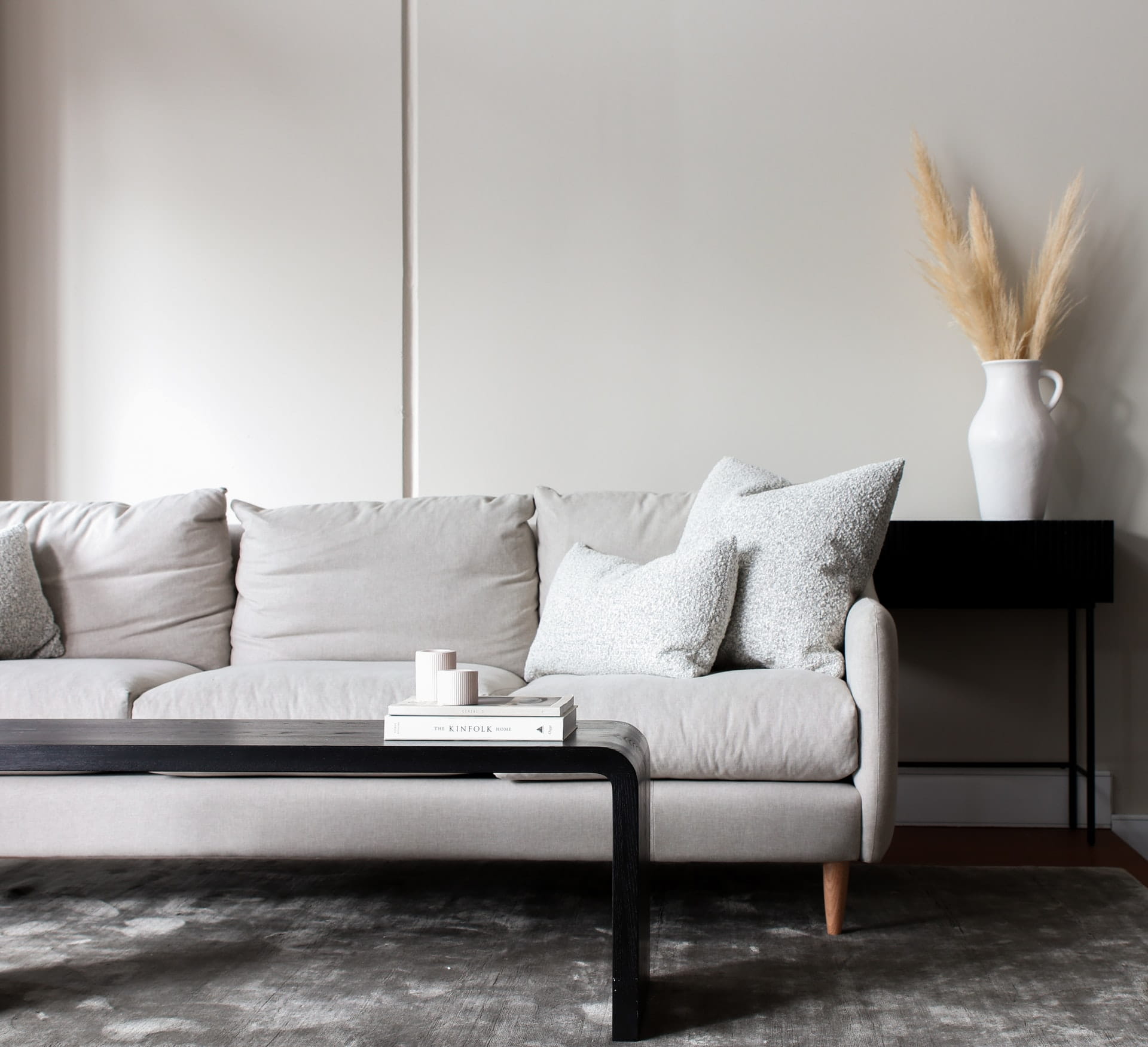 Eagle Flooring Furniture